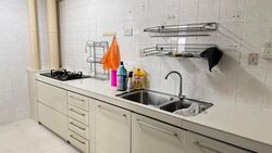 Blk 659A Jurong West Street 65 (Jurong West), HDB 5 Rooms #613333541